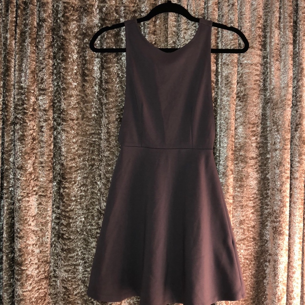 ❌SOLD❌ Women’s dress